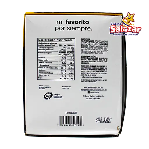 Mazapan chocolate Gigante ROS0465_3.webp