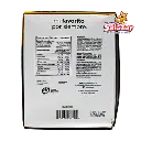 Mazapan chocolate Gigante ROS0465_3.webp