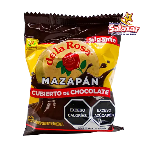 Mazapan chocolate Gigante ROS0465_4.webp