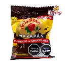 Mazapan chocolate Gigante ROS0465_4.webp
