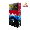Cigarro Marlboro Crafted Blossom Mix 20s CIGPHL0038_2.webp