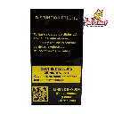 Cigarro Marlboro Crafted Blossom Mix 20s CIGPHL0038_4.webp