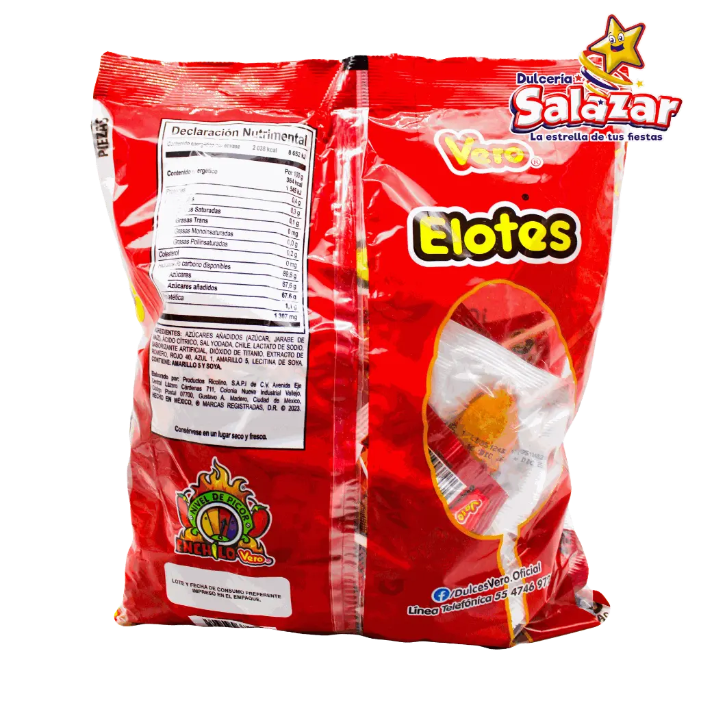 Paleta elotes VER0057_3.webp