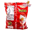 Paleta elotes VER0057_3.webp