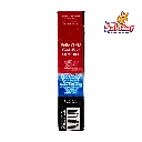 Cigarro Marlboro Crafted Blossom Mix 20s CIGPHL0038_3.webp