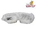 CONTENEDOR CBISAGRA 11X10X6 CM INIX INIX0028_2.webp