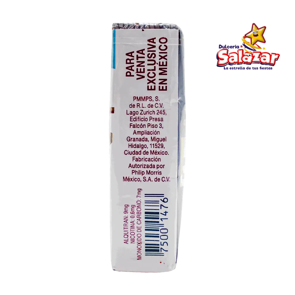 Cigarros Delicados ovalados sin filtro CIGPHL0025_4.webp