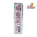 Cigarros Delicados ovalados sin filtro CIGPHL0025_4.webp