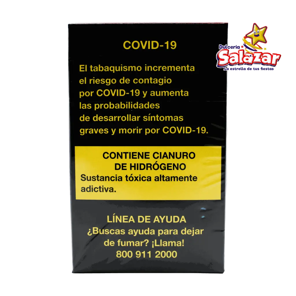 Cigarro SENECA filtro 20s CIG0012_4.webp