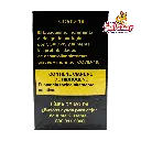 Cigarro SENECA filtro 20s CIG0012_4.webp