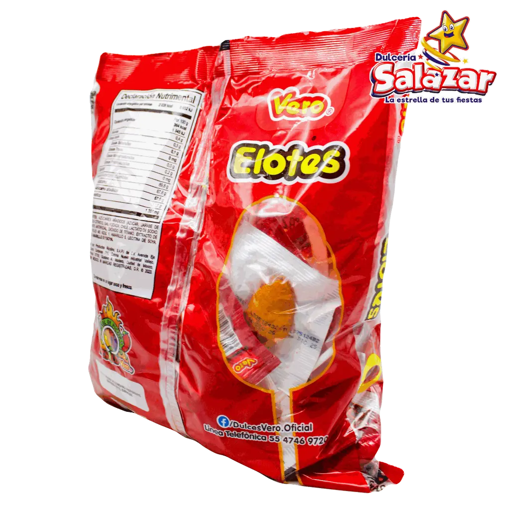 Paleta elotes VER0057_4.webp