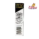 Cigarro SENECA filtro 20s CIG0012_3.webp