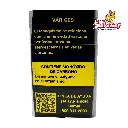 Cigarro Camel Yellow 20s CIG0013_4.webp
