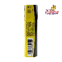 Cigarro Camel Yellow 20s CIG0013_3.webp