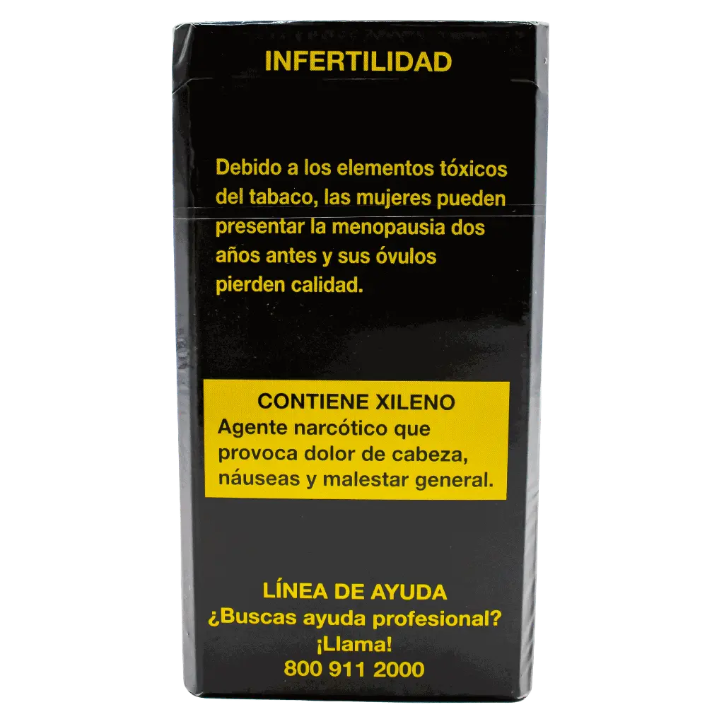 Cigarro Pall Mall Honolulu CIGBAT0042_4.webp