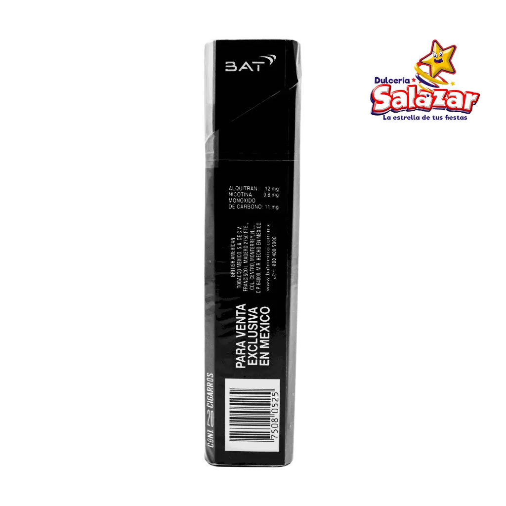 Cigarro Pall Mall Honolulu CIGBAT0042_3.webp