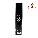 Cigarro Pall Mall Honolulu CIGBAT0042_3.webp