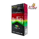 Cigarro Marlboro Crafted Summer Mix 20s CIGPHL0037_2.webp
