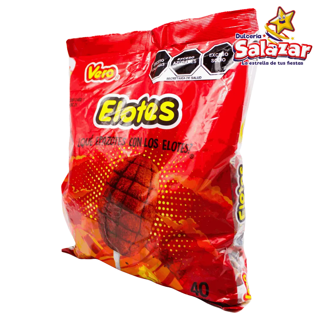 Paleta elotes VER0057_2.webp