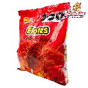 Paleta elotes VER0057_2.webp