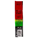 Cigarro Marlboro Crafted Summer Mix 20s CIGPHL0037_4.webp