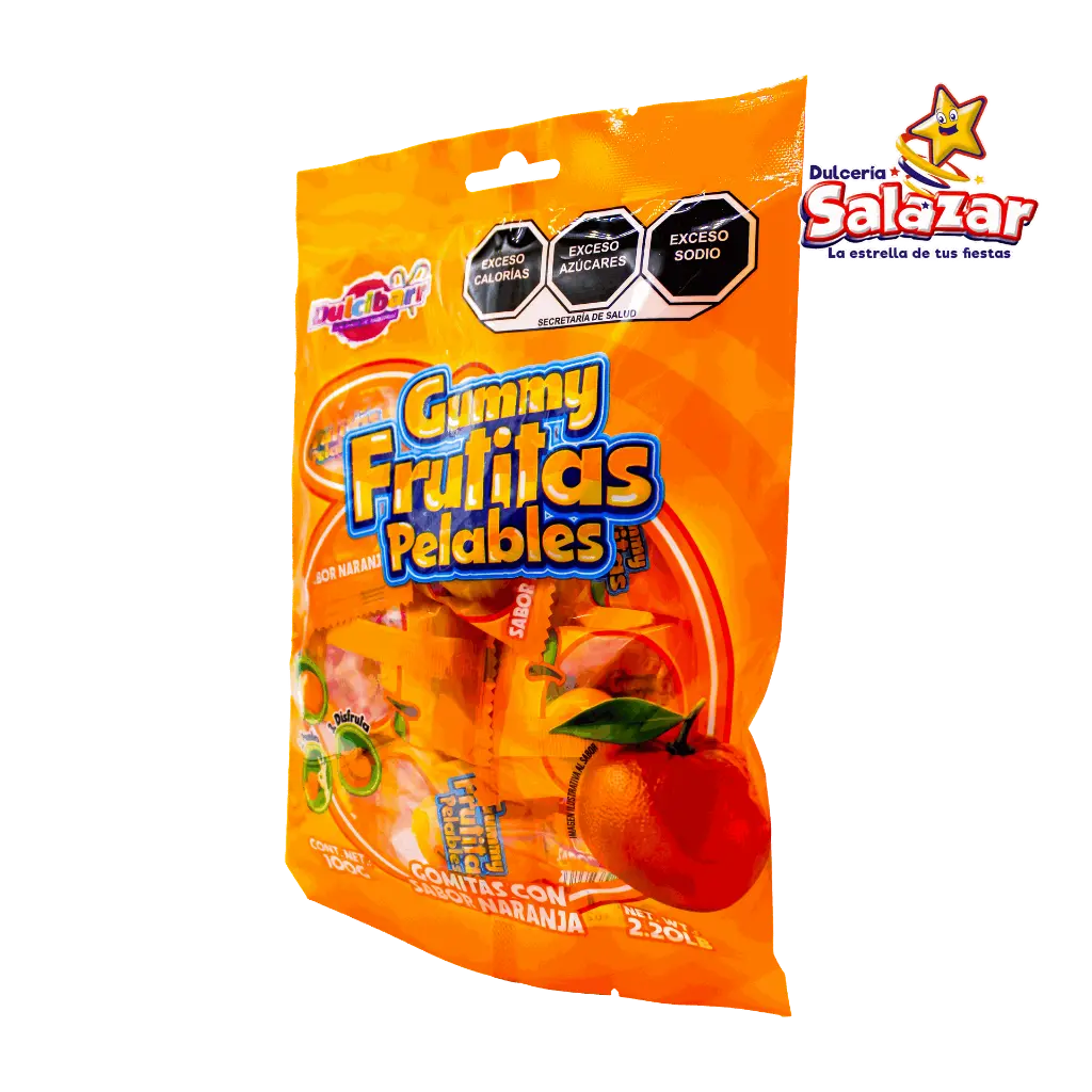 Gummy frutitas pelables naranja DES0031_2.webp