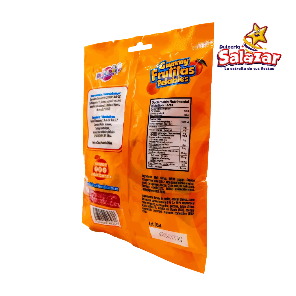 Gummy frutitas pelables naranja DES0031_4.webp