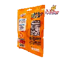 Gummy frutitas pelables naranja DES0031_4.webp