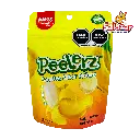 Peelerz plátano COL0022_2.webp