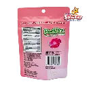 Peelerz Durazno COL0019_4.webp