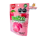 Peelerz Durazno COL0019_3.webp