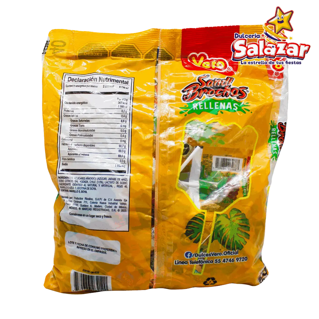 Sandi Brochas rellenas VER0086_3.webp