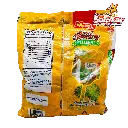 Sandi Brochas rellenas VER0086_3.webp