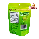 Peelerz manzana verde COLO0021_3.webp