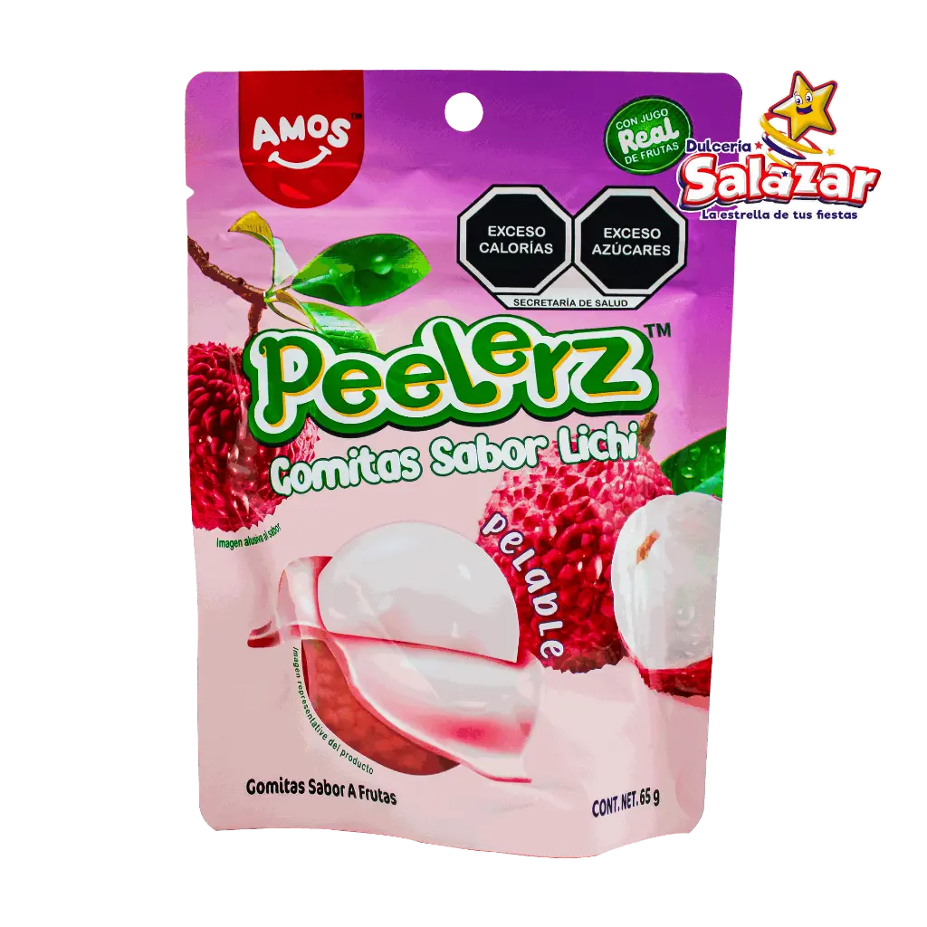 Peelerz Lichi COLO0023_2.webp