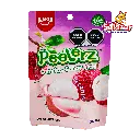 Peelerz Lichi COLO0023_2.webp