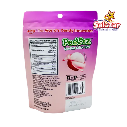 Peelerz Lichi COLO0023_4.webp