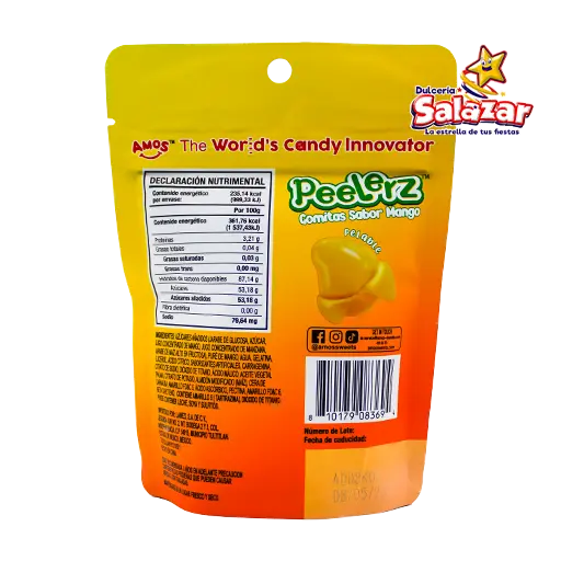 Peelerz mango COLO0020_4.webp