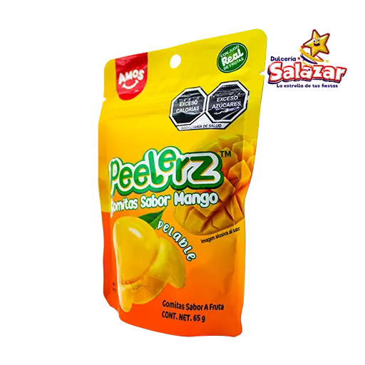 Peelerz mango COLO0020_3.webp