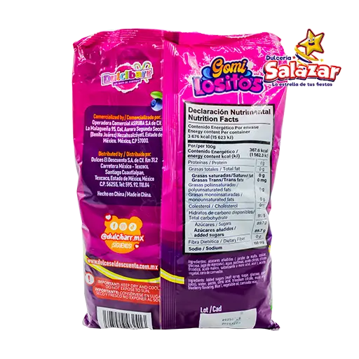 Gummy Lositos Mora DES0034_3.webp