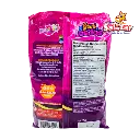 Gummy Lositos Mora DES0034_3.webp