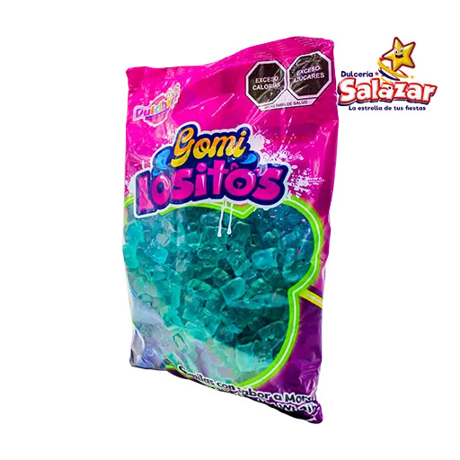 Gummy Lositos Mora DES0034_2.webp