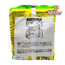 Mogul Extreme Acido oso DOS0136_3.webp