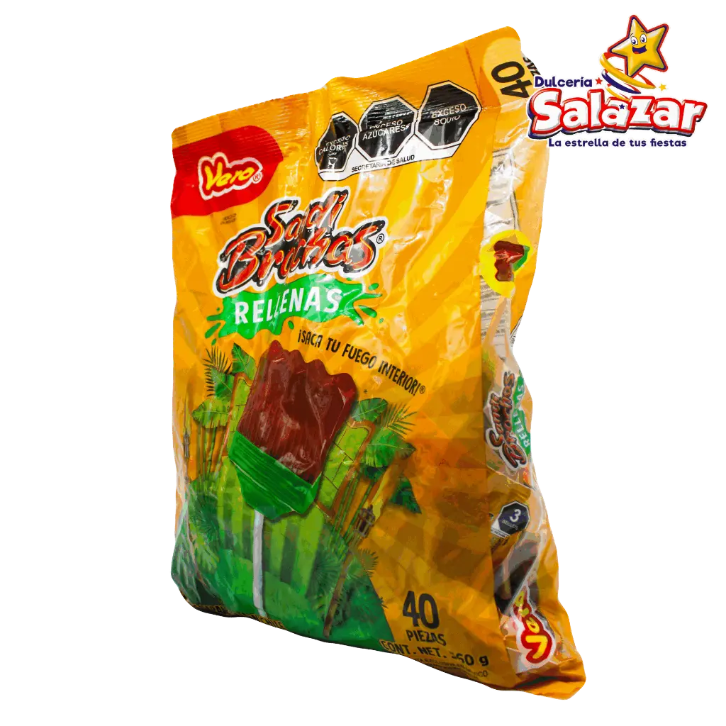 Sandi Brochas rellenas VER0086_2.webp