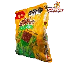 Sandi Brochas rellenas VER0086_2.webp