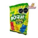 Mogul Extreme Acido oso DOS0136_2.webp