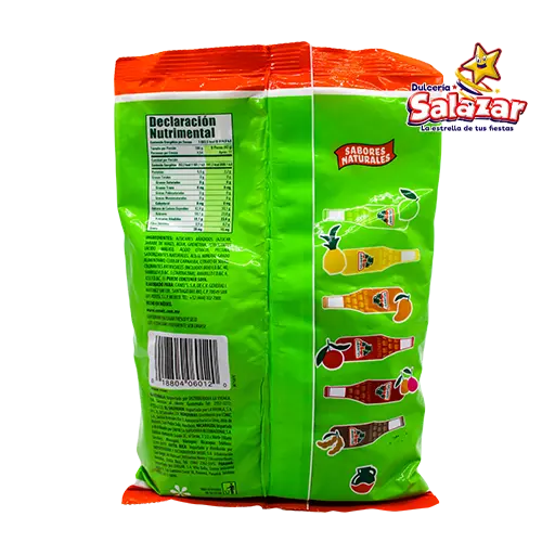 Jarritos gummies CAN0130_3.webp