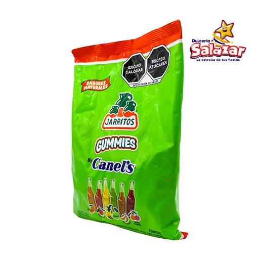 Jarritos gummies CAN0130_2.webp