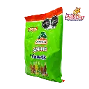 Jarritos gummies CAN0130_2.webp