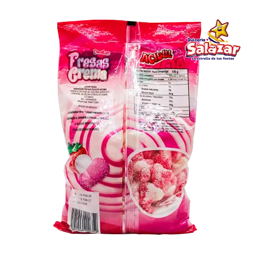 Goma acidul fresas con crema ACI0008_3.webp